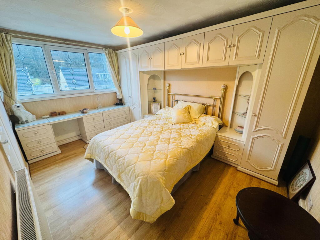 Additional image 13 of Heol Ty-Gwyn, Maesteg, CF34 0BD