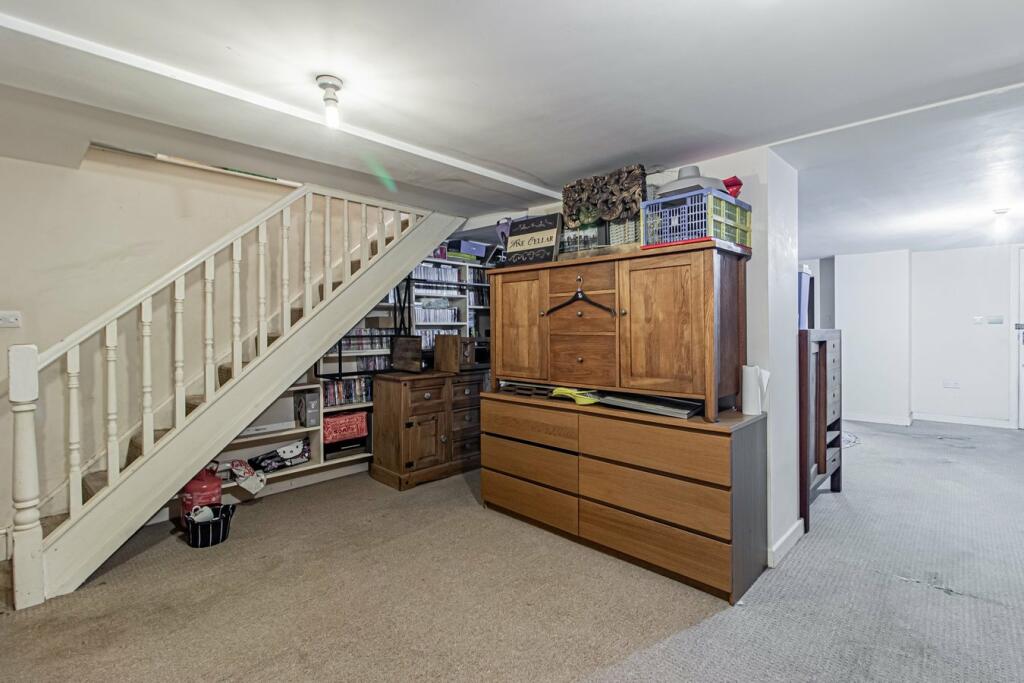 Additional image 30 of Common Road, Pontypridd, CF37