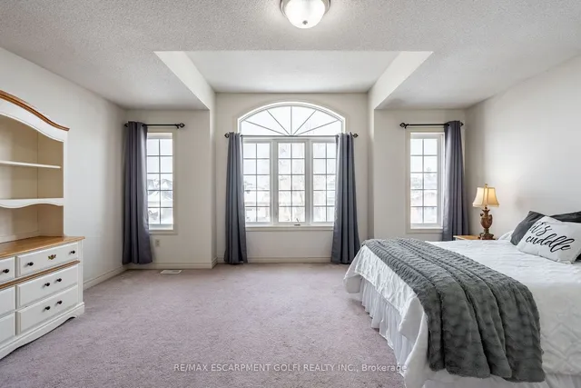 Additional image 19 of 86 Templemead Dr