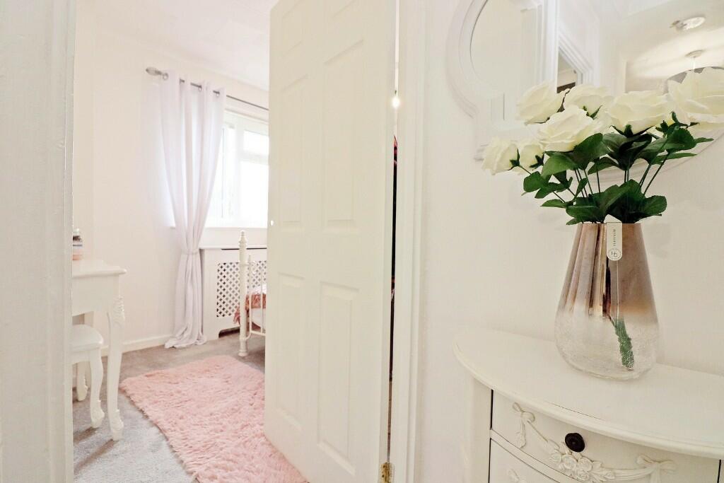 Additional image 13 of Vicarage Court, Church Village, CF38