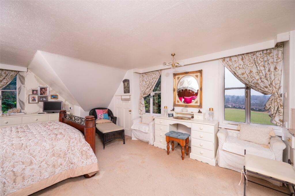 Additional image 21 of Croiscrag, Birse, Aboyne, Aberdeenshire, AB34