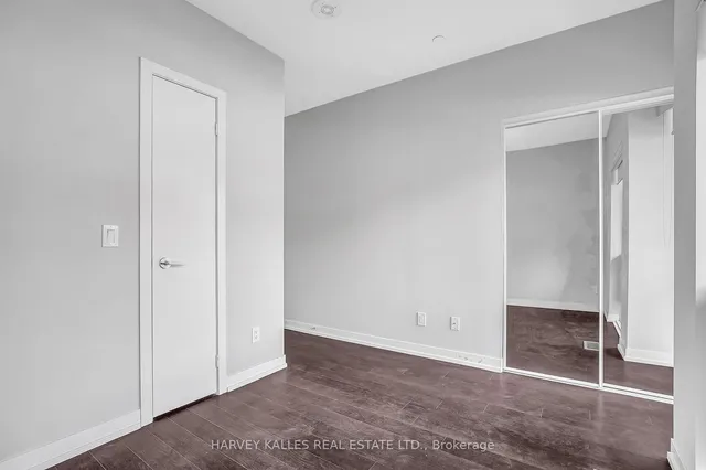 Additional image 14 of 85 Wood St Unit TH5