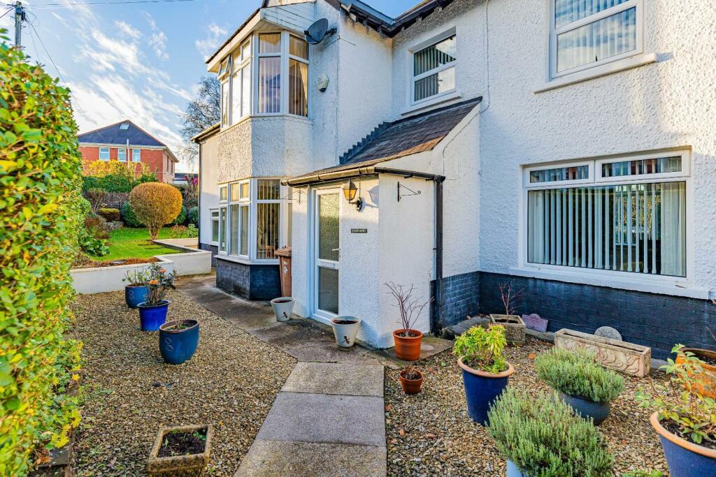 Additional image 36 of Hillside, Caerphilly