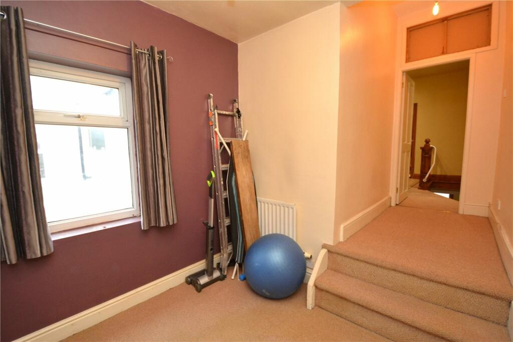 Additional image 15 of Belvidere Road, Wallasey, Wirral