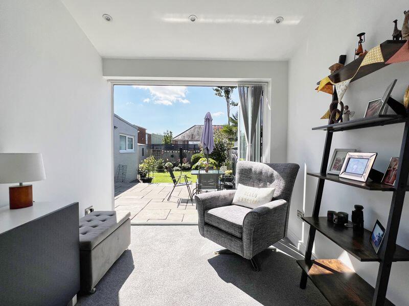 Additional image 3 of 32 Mount Earl, Bridgend, CF31 3EY