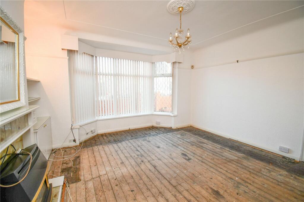 Additional image 8 of Wallasey Road, Wallasey, Wirral