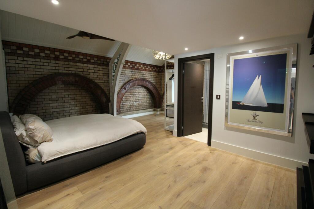 Additional image 15 of Balmoral Quays, Penarth