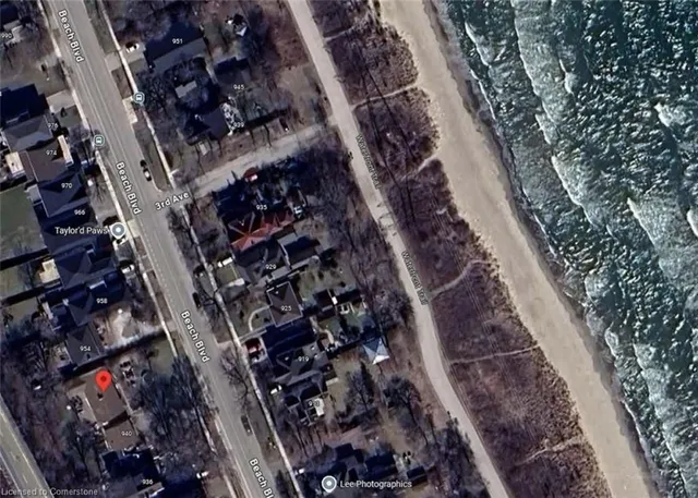 Additional image 2 of 946 Beach Blvd