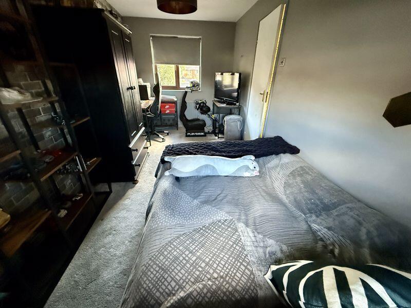 Additional image 20 of Roddis Close, Birmingham, B23 5XD