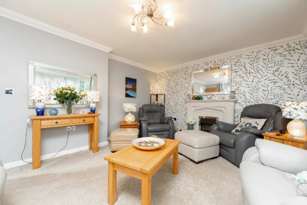 Additional image 6 of Heather Court, Quakers Yard, Treharris