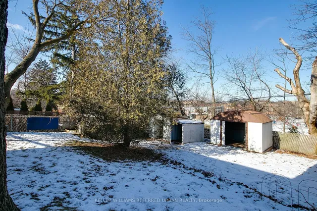 Additional image 23 of 28 Cloverhill Rd