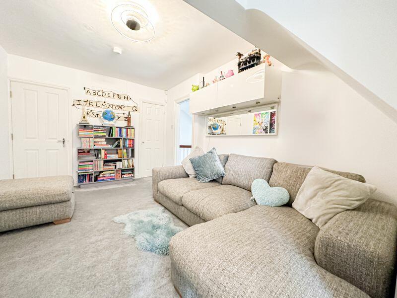 Additional image 41 of Spital Road, Bromborough, Wirral