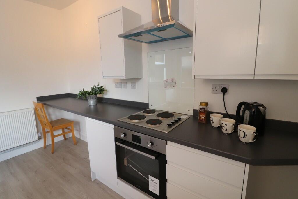 Additional image 22 of Whipcord Lane, Chester, Cheshire, CH1