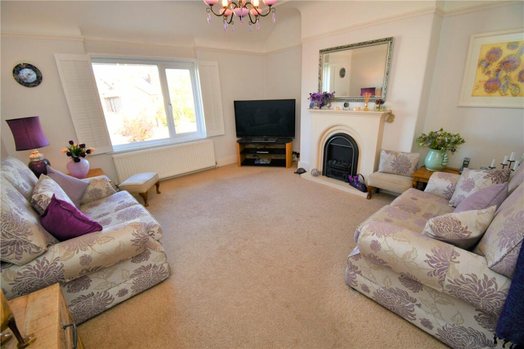 Additional image 2 of Church Road, West Kirby, Wirral