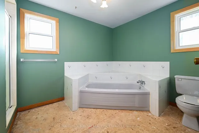 Additional image 23 of 1513 Riley Ave