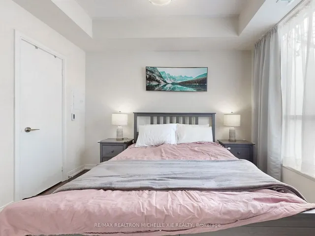 Additional image 15 of 151 Village Green Sq Unit 106