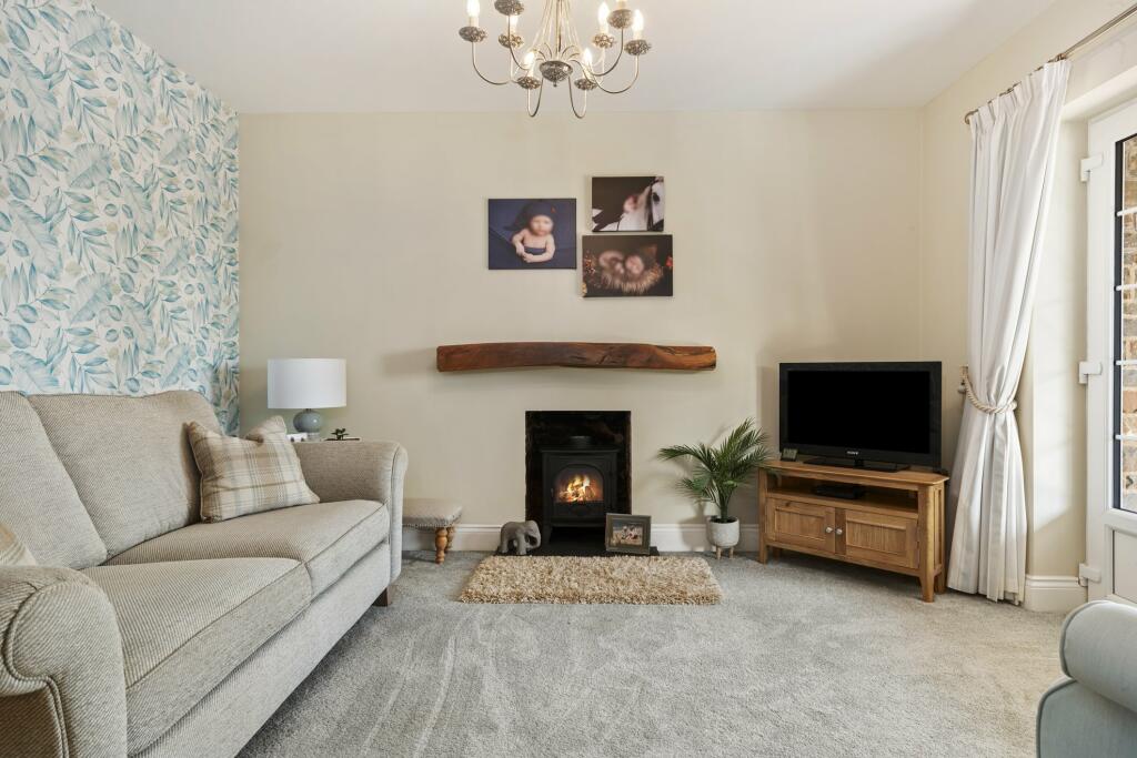 Additional image 10 of Highwalls Avenue, Dinas Powys