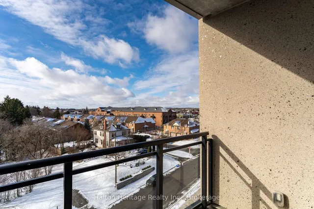 Additional image 18 of 30 Hamilton St Unit 503