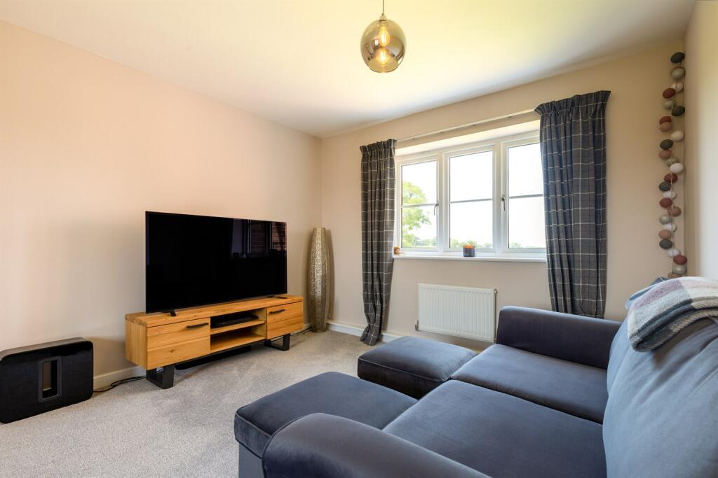 Additional image 9 of Blackhams Way, Newton-By-Tattenhall, Chester