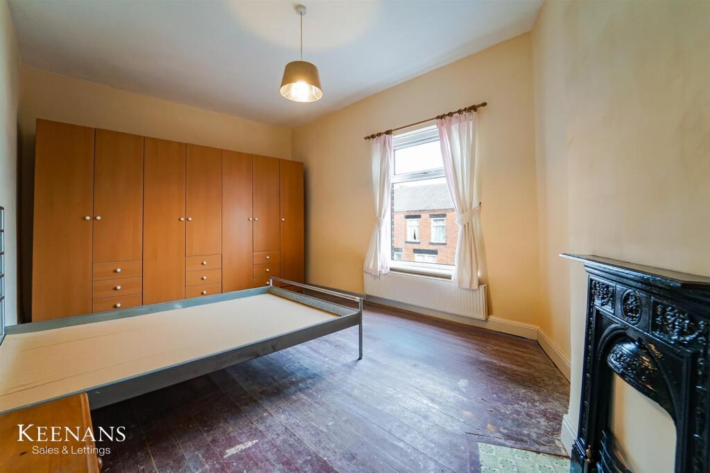 Additional image 12 of Pearson Street, Bury