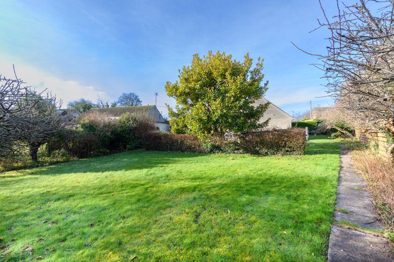 Additional image 16 of Lower Westwood