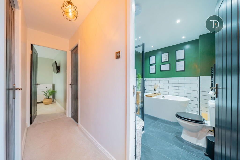 Additional image 20 of Carr Lane, Moreton, Wirral, CH46