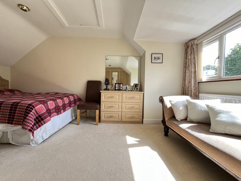 Additional image 8 of 27 Pwll-Y-Myn Crescent , Peterston Super Ely, The Vale of Glamorgan CF5 6LR