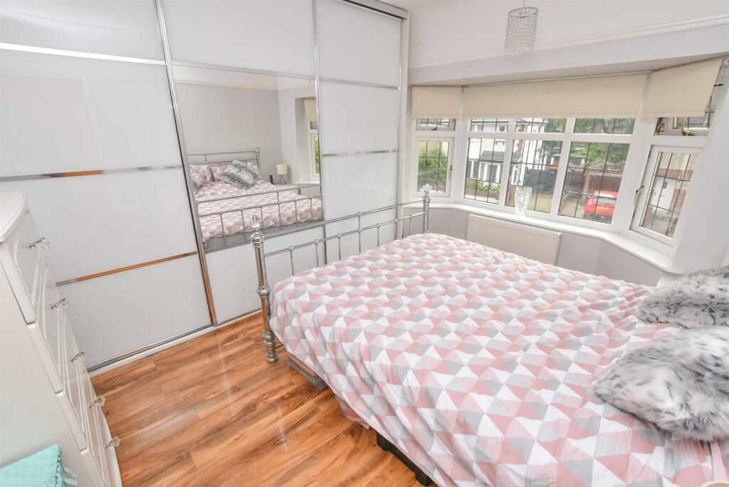 Additional image 22 of Heather Dene, Bromborough