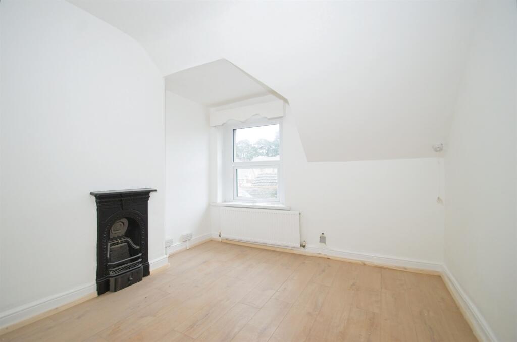 Additional image 9 of Romilly Road, Cardiff