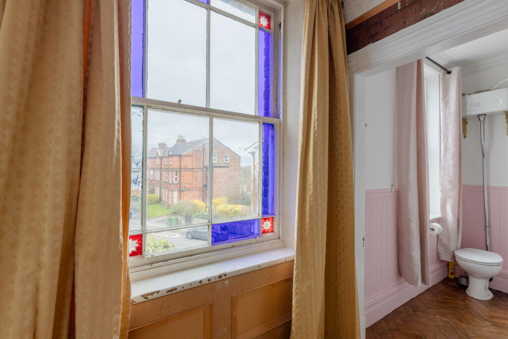 Additional image 17 of Grosvenor Road, Prenton, CH43 1