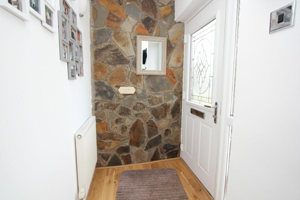 Additional image 5 of Matthew Road, Rhoose, CF62