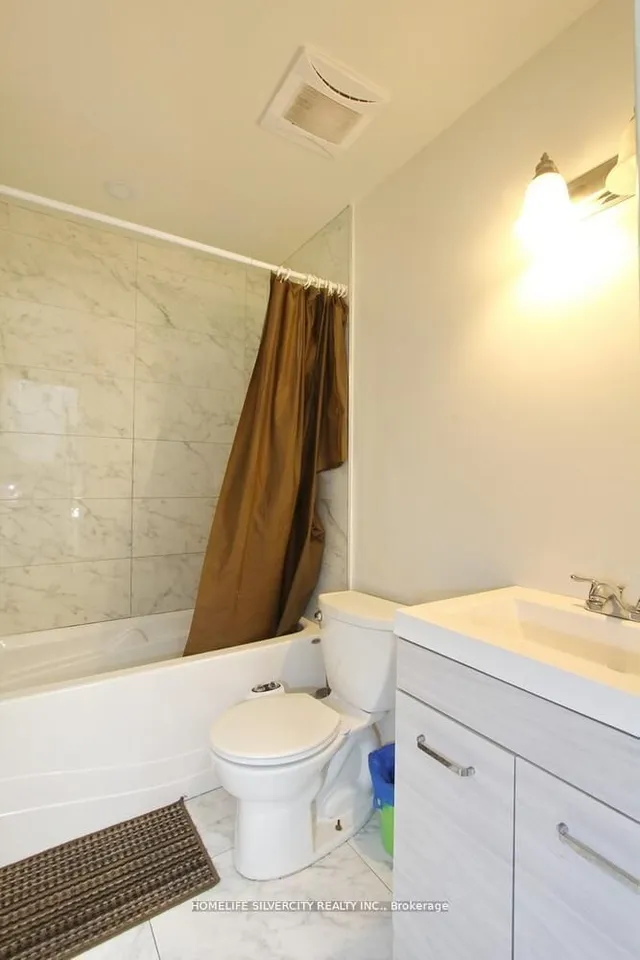 Additional image 10 of 2012 Martin Grove Rd Unit 46