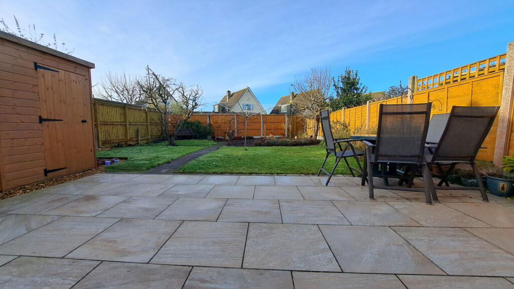 Additional image 11 of Park Road, Congresbury