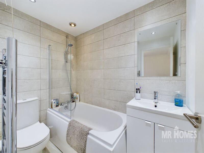 Additional image 8 of Tangmere Drive, Fairwater, Cardiff CF5 2PQ