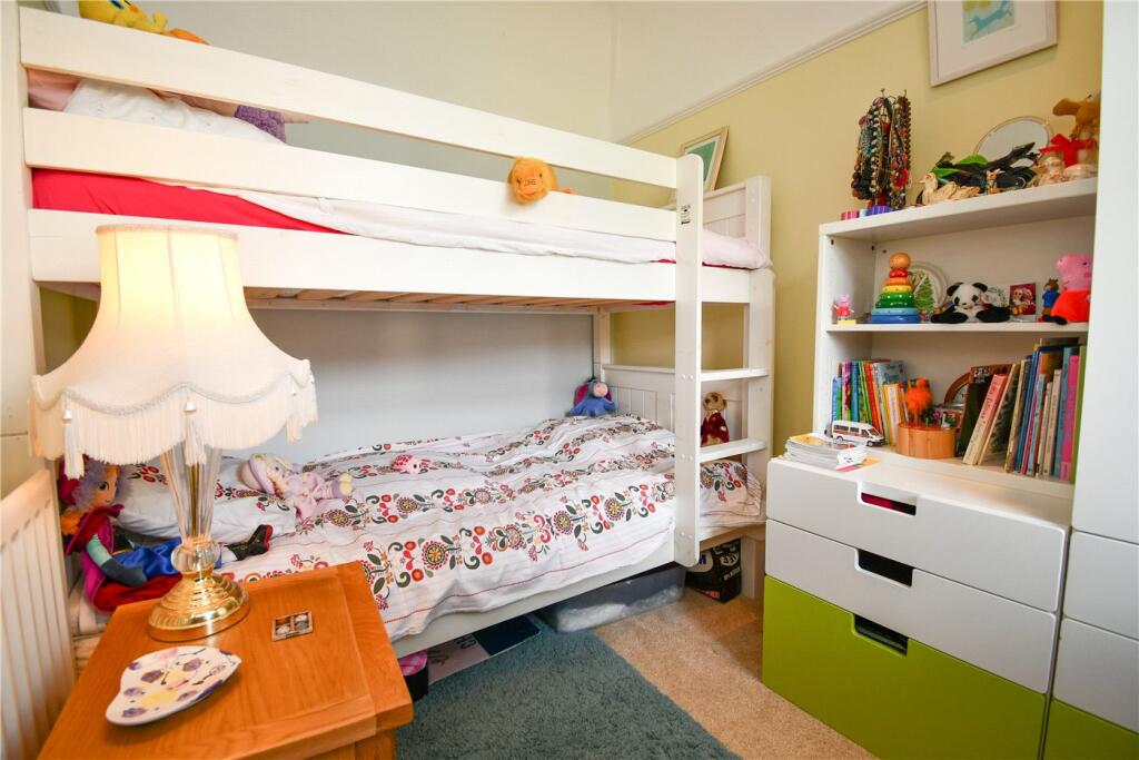 Additional image 11 of Church Road, West Kirby, Wirral