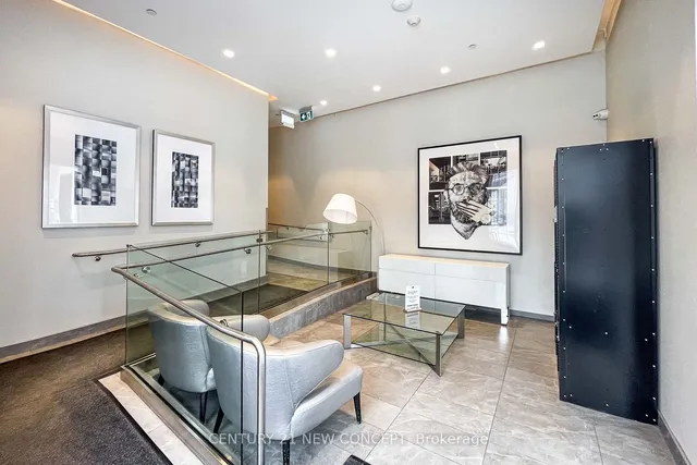 Additional image 20 of 365 Church St Unit 2102