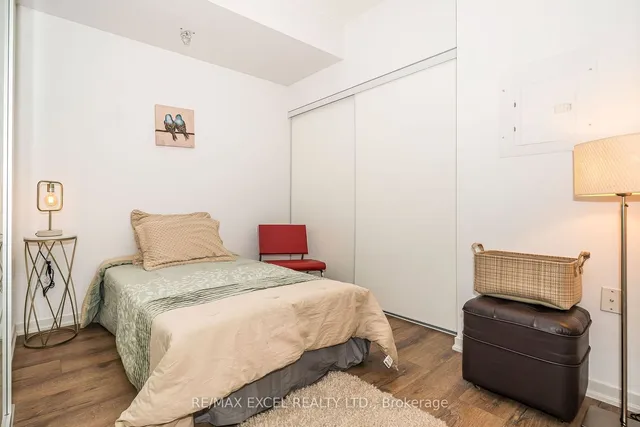 Additional image 12 of 36 Lisgar St Unit #821W