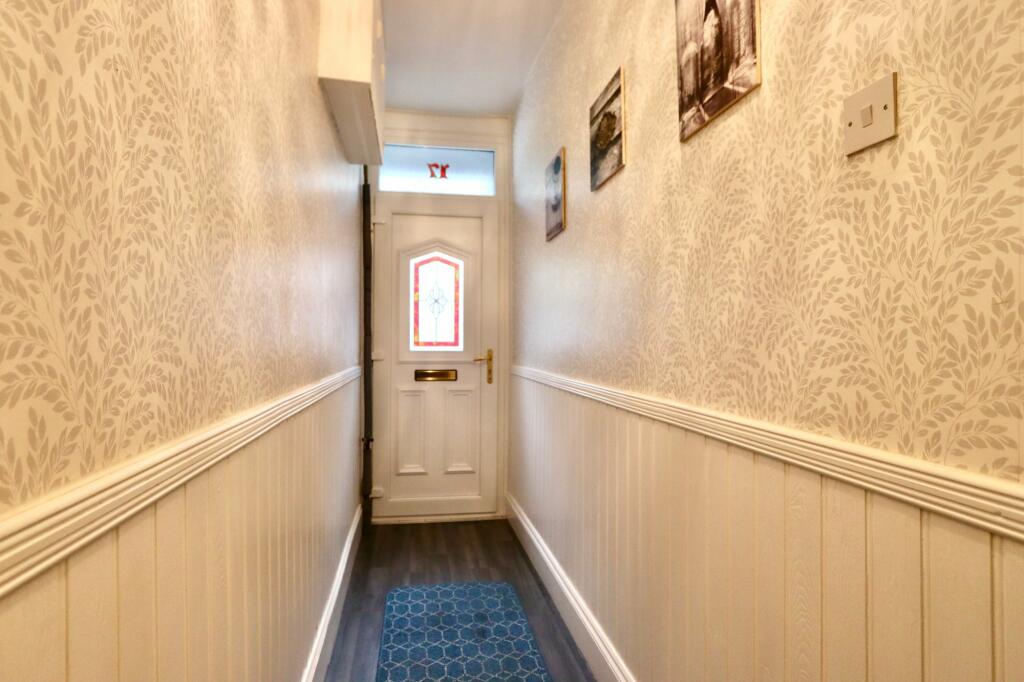 Additional image 7 of Oakland Street, Bedlinog, CF46