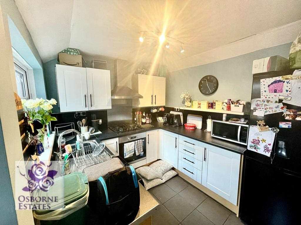 Additional image 6 of Madeline Street, Pentre