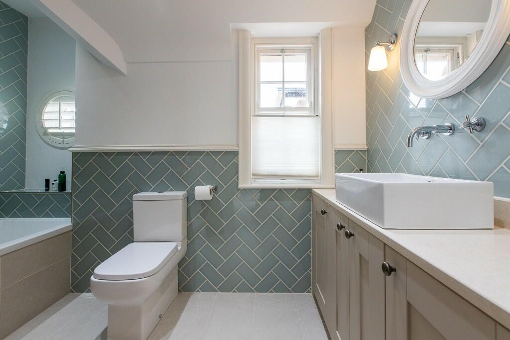 Additional image 35 of Stanley Road, CH47