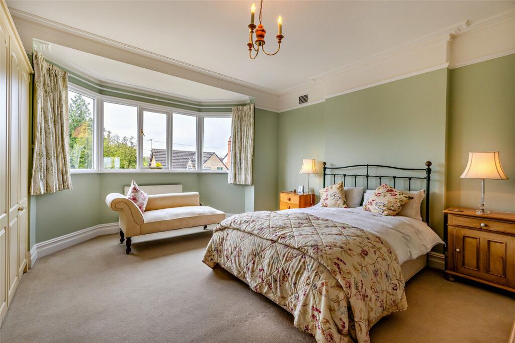 Additional image 10 of Chester, Cheshire