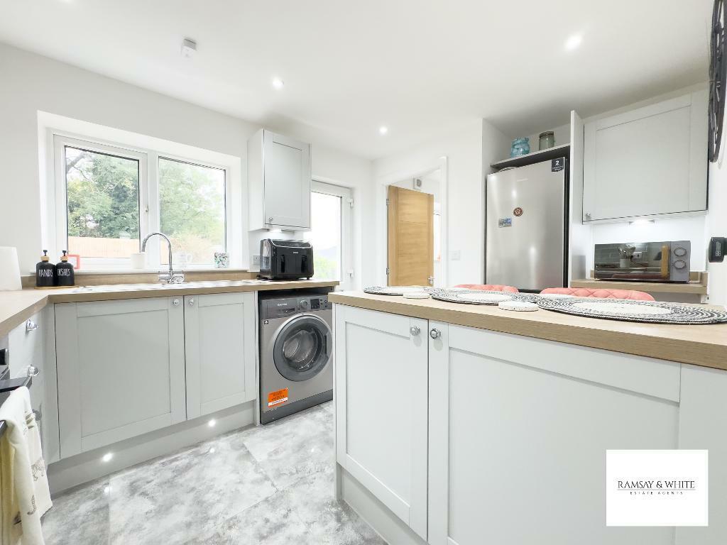 Additional image 4 of Ynyscynon Street, Cwmbach, Aberdare, CF44 0PD