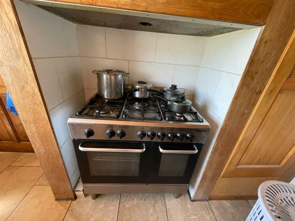 Additional image 10 of Fairfield Avenue, Maesteg