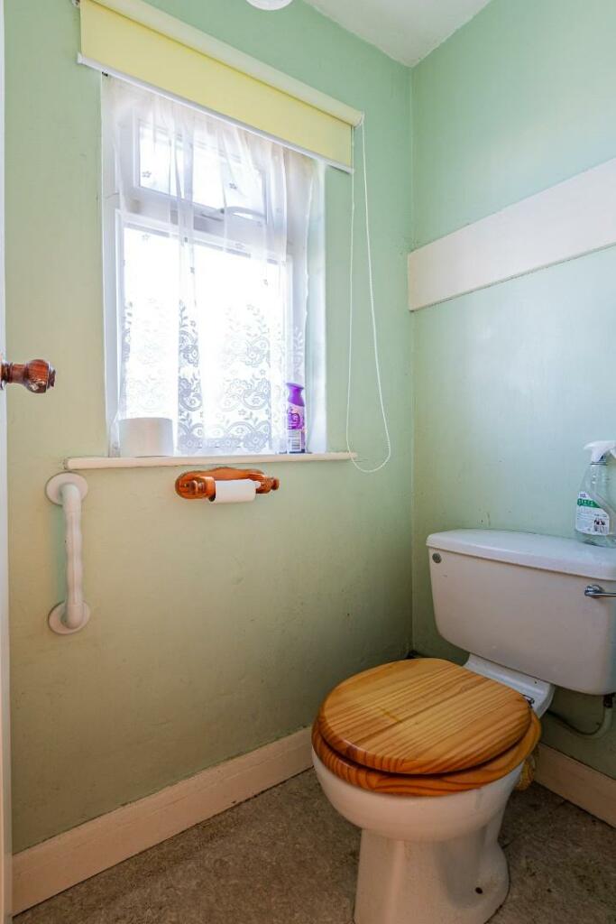 Additional image 15 of Redlands Road, Penarth