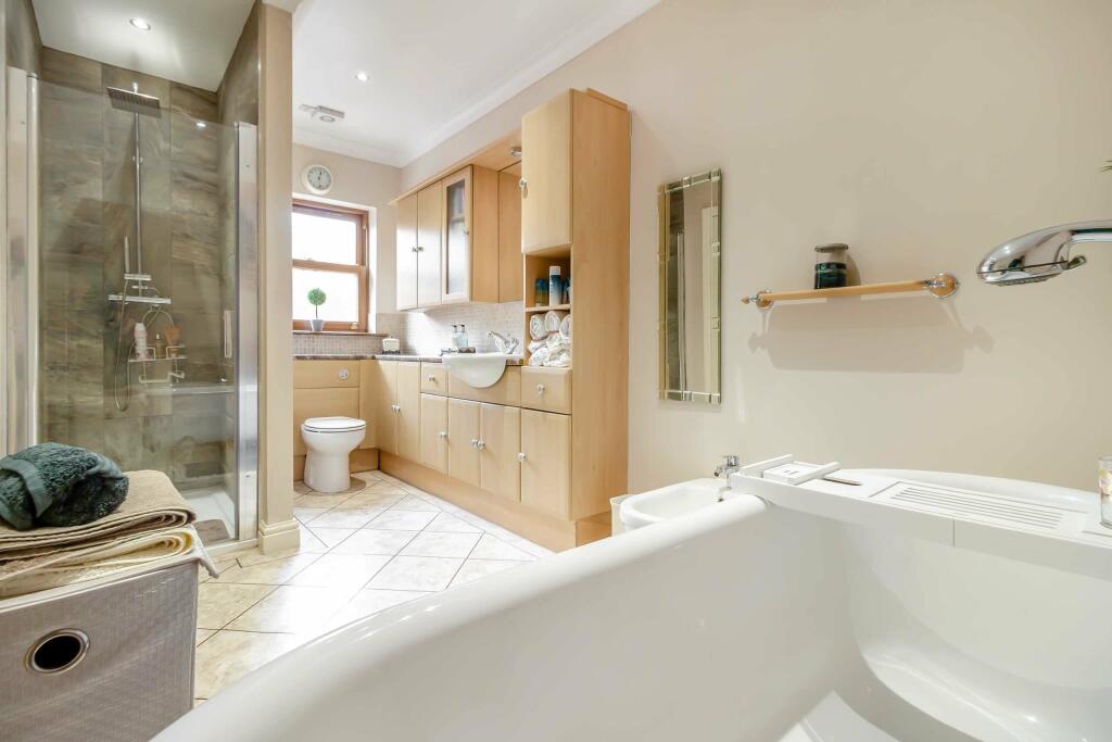 Additional image 21 of Foundry View, Aberdare