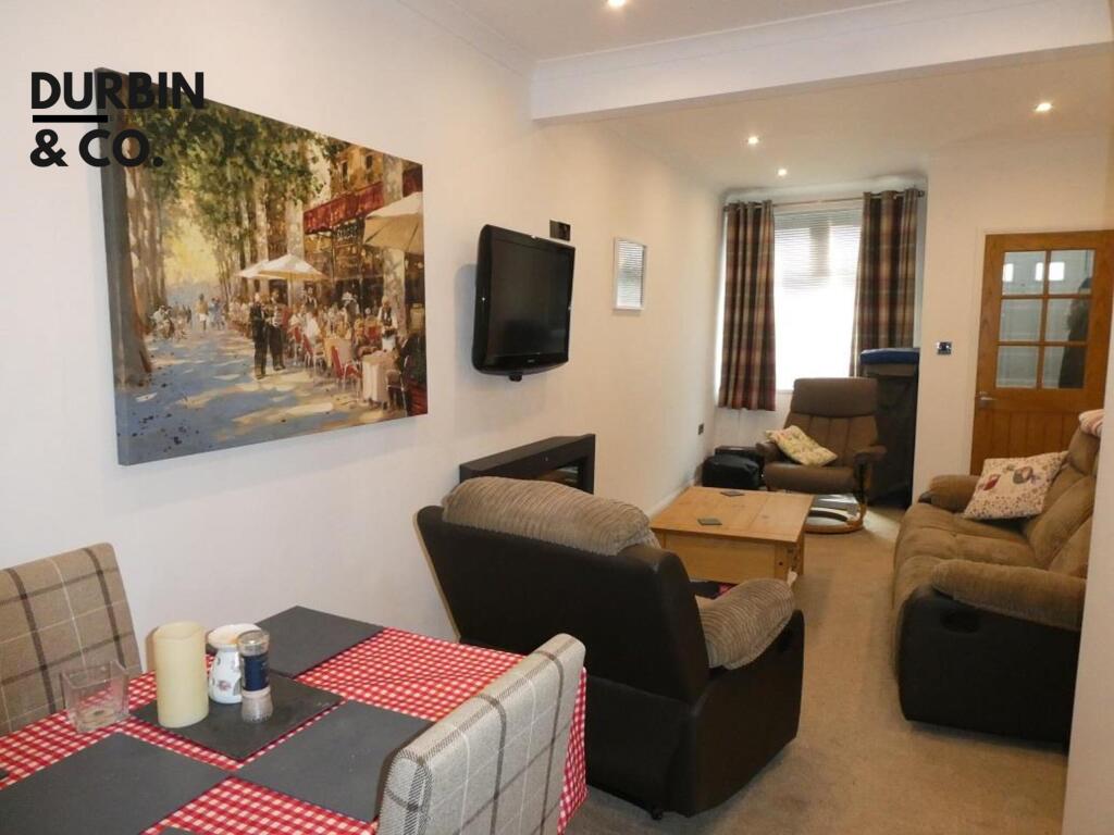 Additional image 5 of Cardiff Road, Aberaman, Aberdare