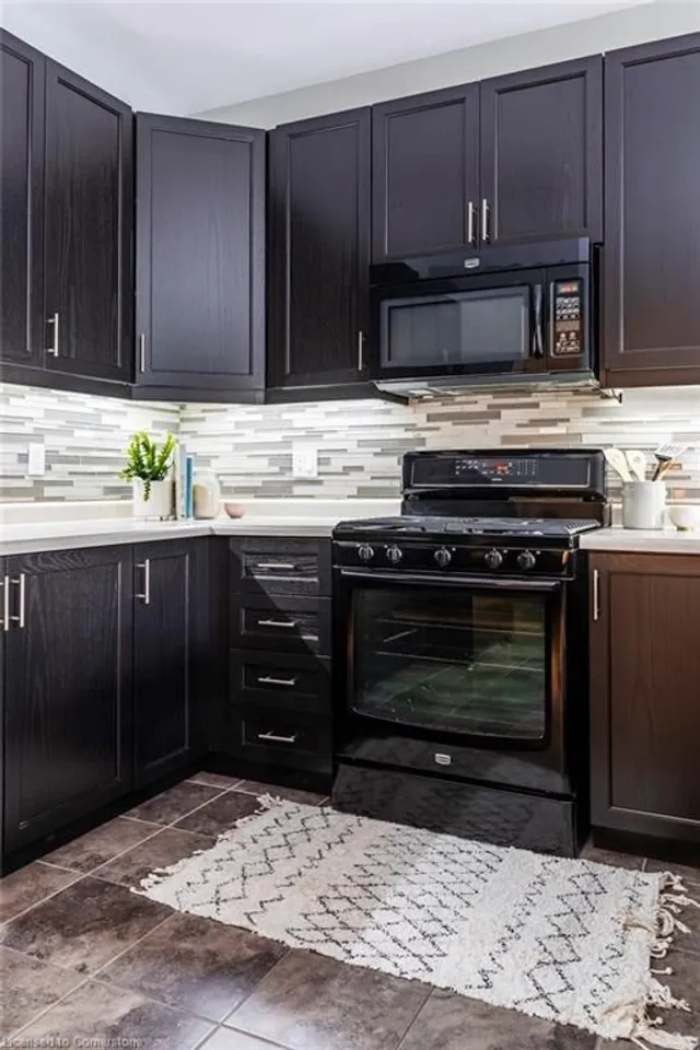 Additional image 17 of 65 Crawford Drive