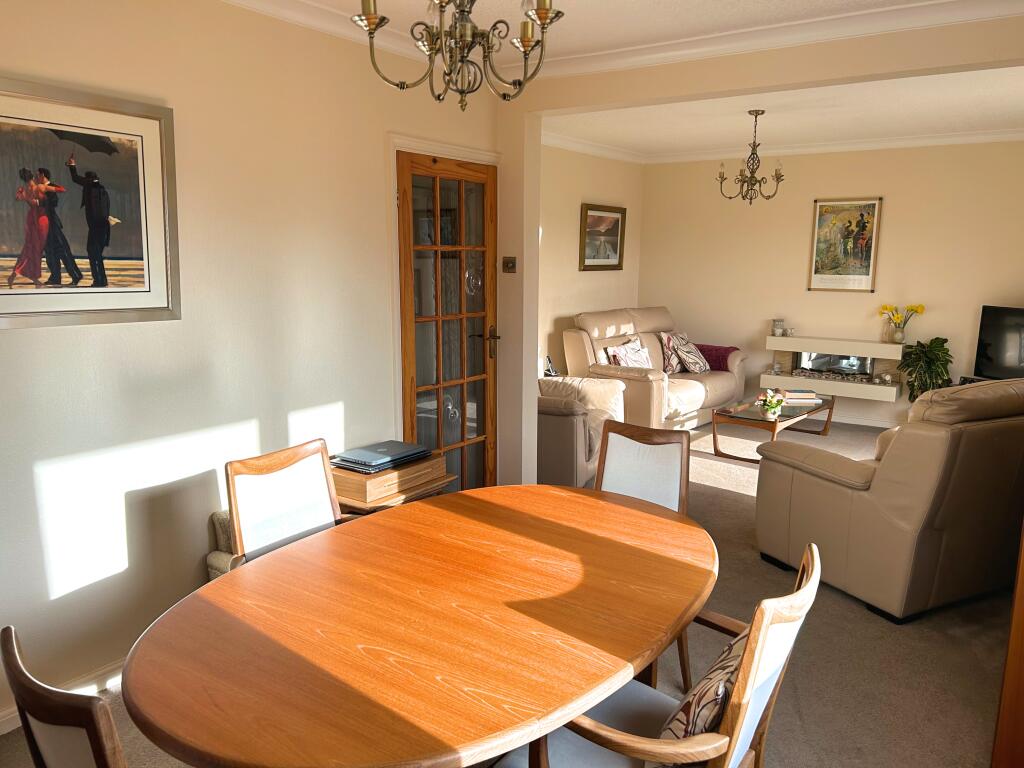 Additional image 6 of PENYLAN AVENUE, PORTHCAWL, CF36 3LL