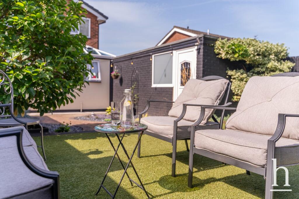 Additional image 32 of Frankby Close, Greasby, CH49