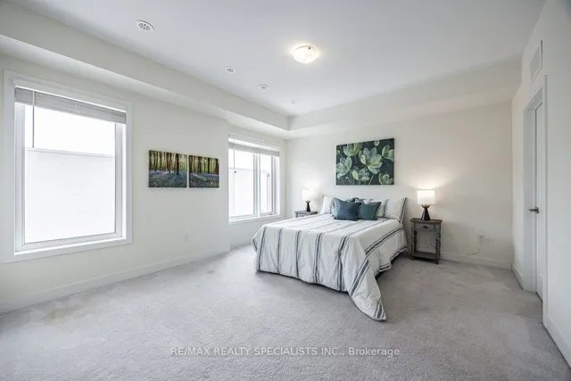 Additional image 16 of 121 William Duncan Rd